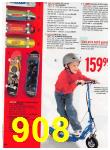 2004 Sears Christmas Book (Canada), Page 908