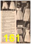 1973 JCPenney Spring Summer Catalog, Page 161