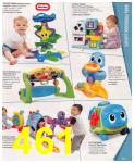 2015 Sears Christmas Book (Canada), Page 461