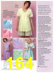 2006 JCPenney Spring Summer Catalog, Page 164