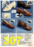 1978 Sears Spring Summer Catalog, Page 307