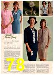 1966 JCPenney Spring Summer Catalog, Page 78