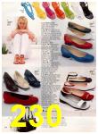 2004 JCPenney Spring Summer Catalog, Page 230