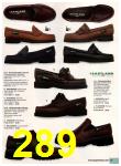 2000 JCPenney Fall Winter Catalog, Page 289