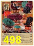 1997 Sears Christmas Book (Canada), Page 498