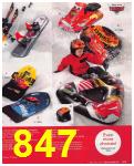 2011 Sears Christmas Book (Canada), Page 847