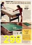 1975 Montgomery Ward Christmas Book, Page 296