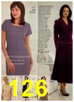 2004 JCPenney Fall Winter Catalog, Page 126