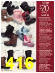 2008 Sears Christmas Book (Canada), Page 416