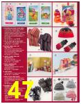 2006 Sears Christmas Book (Canada), Page 47