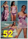 1981 JCPenney Spring Summer Catalog, Page 52