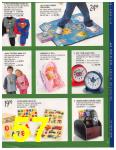 2003 Sears Christmas Book (Canada), Page 57