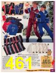 1998 Sears Christmas Book (Canada), Page 461