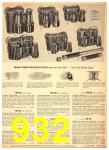1948 Sears Fall Winter Catalog, Page 932