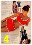 1971 JCPenney Summer Catalog, Page 4