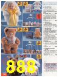 2000 Sears Christmas Book (Canada), Page 888