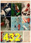 1969 JCPenney Christmas Book, Page 432