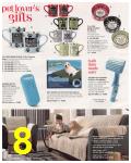 2012 Sears Christmas Book (Canada), Page 8