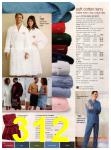 2008 JCPenney Spring Summer Catalog, Page 312