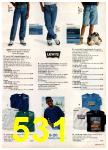 1996 JCPenney Spring Summer Catalog, Page 531