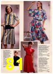 1986 JCPenney Spring Summer Catalog, Page 81