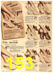 1941 Sears Spring Summer Catalog, Page 153