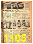 1948 Sears Spring Summer Catalog, Page 1105