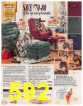 1998 Sears Christmas Book (Canada), Page 592