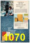 1971 JCPenney Fall Winter Catalog, Page 1070