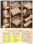 1945 Sears Fall Winter Catalog, Page 111