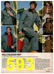 1983 JCPenney Fall Winter Catalog, Page 593