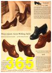 1943 Sears Fall Winter Catalog, Page 365