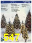 2005 Sears Christmas Book (Canada), Page 547