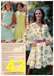 1970 JCPenney Spring Summer Catalog, Page 43