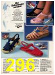 1978 Sears Spring Summer Catalog, Page 296
