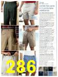 2007 JCPenney Spring Summer Catalog, Page 286