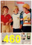 1982 JCPenney Spring Summer Catalog, Page 460