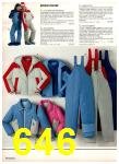 1983 JCPenney Fall Winter Catalog, Page 646