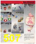 2011 Sears Christmas Book (Canada), Page 507