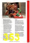 2001 JCPenney Christmas Book, Page 353