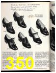 1946 Sears Fall Winter Catalog, Page 350