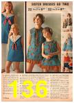 1971 JCPenney Summer Catalog, Page 136