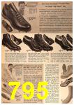 1963 Sears Fall Winter Catalog, Page 795