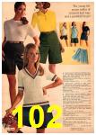 1969 JCPenney Spring Summer Catalog, Page 102