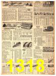 1941 Sears Fall Winter Catalog, Page 1318