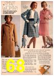 1972 JCPenney Spring Summer Catalog, Page 68