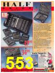 2000 Sears Christmas Book (Canada), Page 553