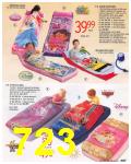 2009 Sears Christmas Book (Canada), Page 723