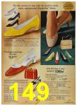 1968 Sears Spring Summer Catalog 2, Page 149