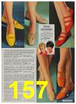 1968 Sears Spring Summer Catalog 2, Page 157